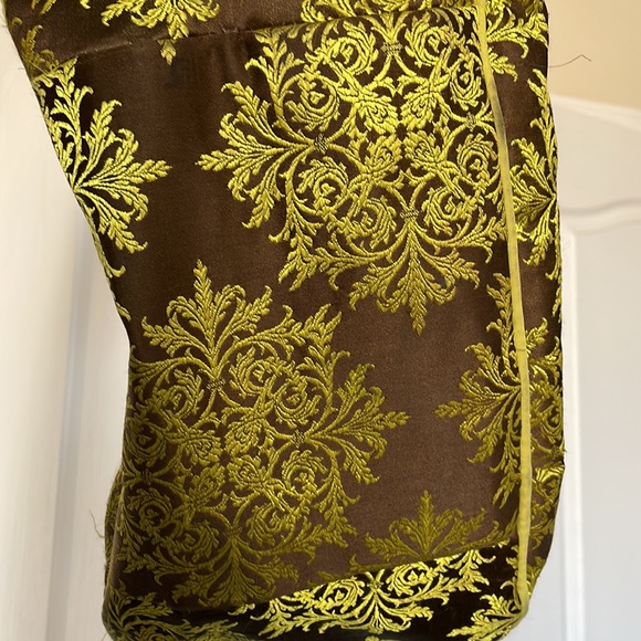Petunia Pickle Bottom Diaper Bag - Picture 5 of 5